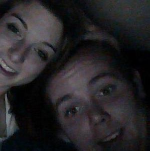 Meet your Posher, Johnny